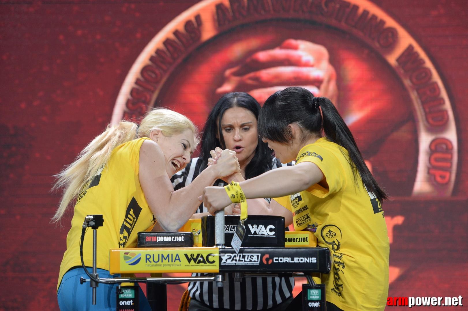 Zloty Tur 2015 By Mark Kazus Right Hand