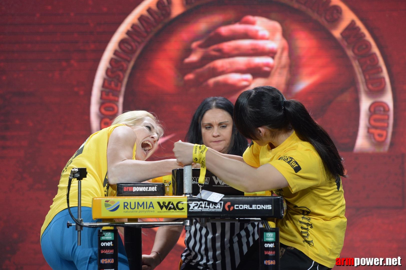 Zloty Tur 2015 By Mark Kazus Right Hand