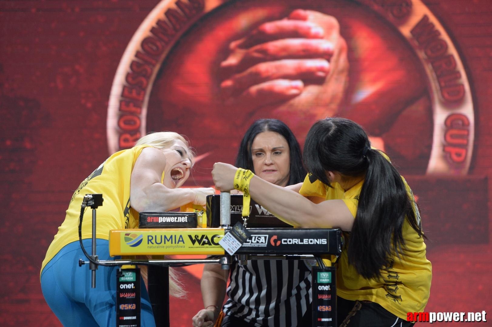 Zloty Tur 2015 By Mark Kazus Right Hand