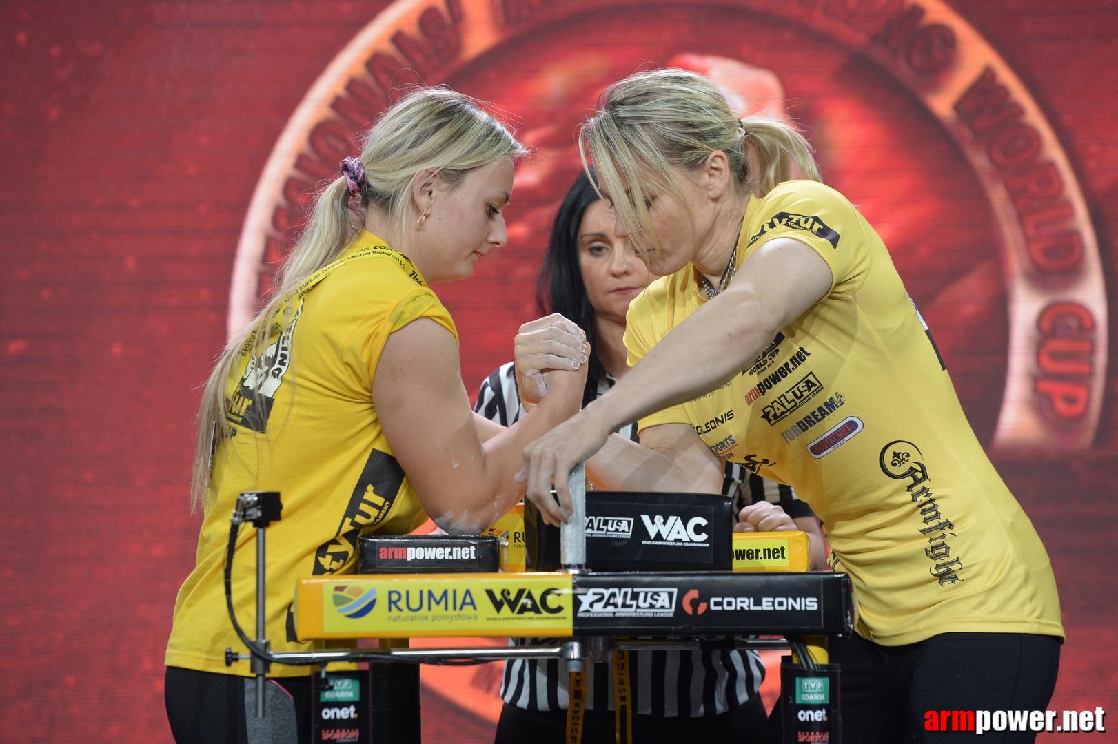 Zloty Tur 2015 By Mark Kazus Right Hand