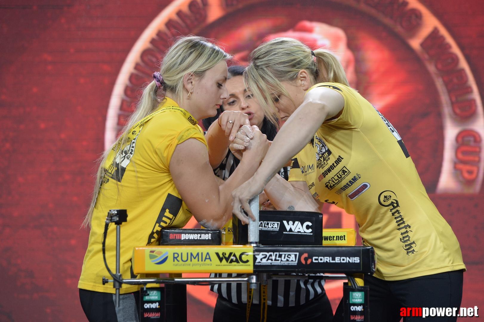 Zloty Tur 2015 By Mark Kazus Right Hand