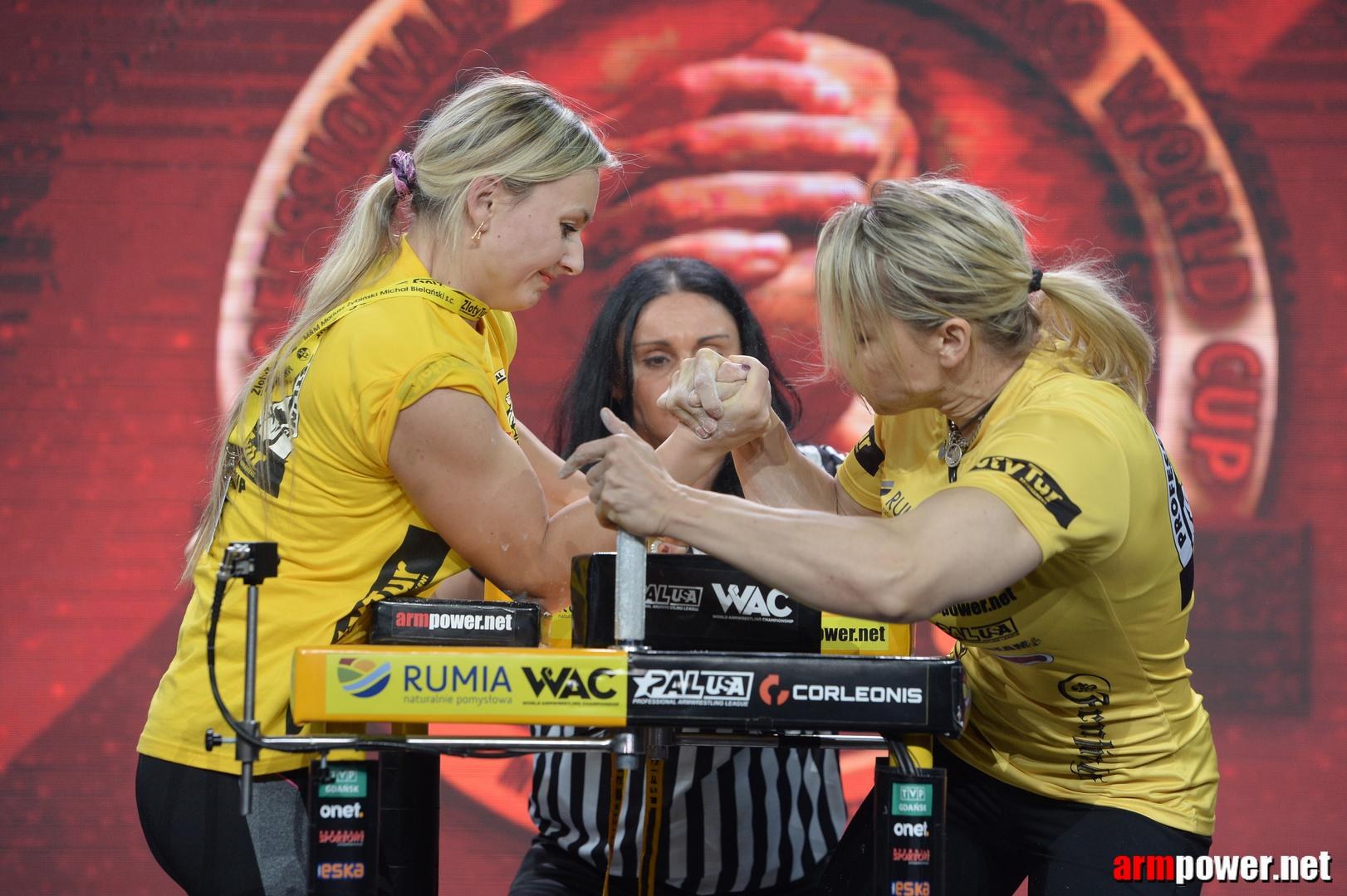 Zloty Tur 2015 By Mark Kazus Right Hand