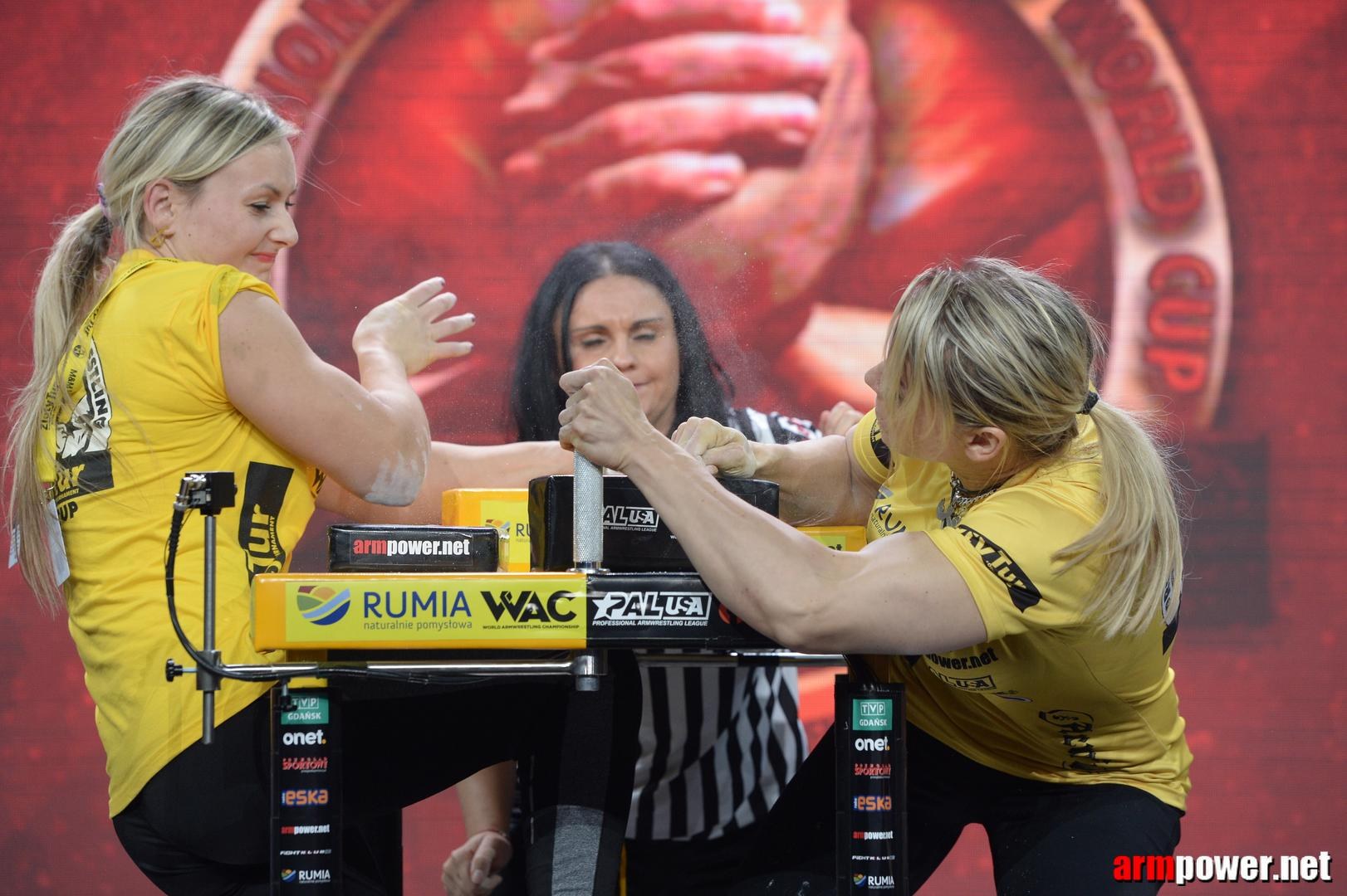 Zloty Tur 2015 By Mark Kazus Right Hand