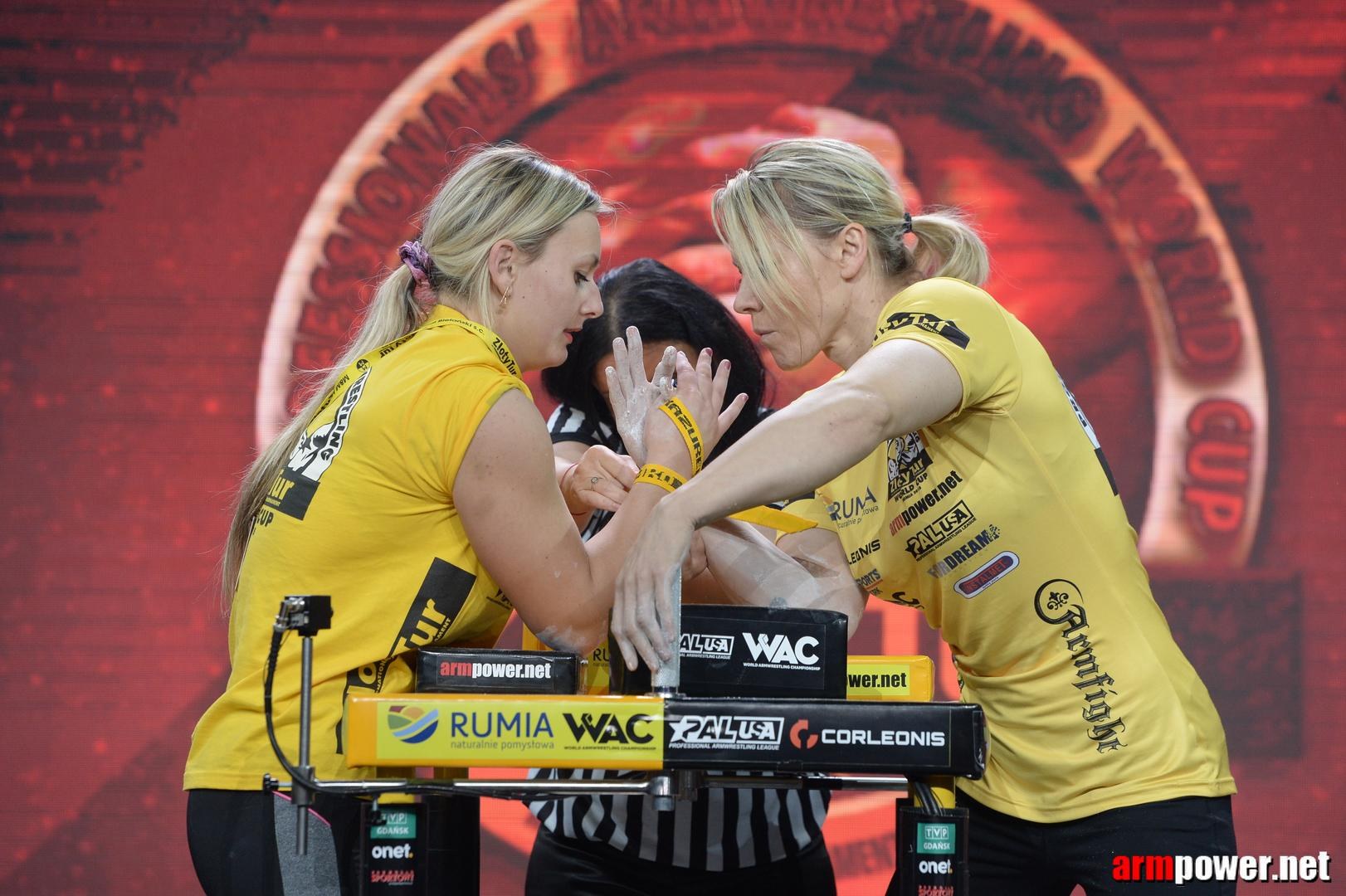 Zloty Tur 2015 By Mark Kazus Right Hand