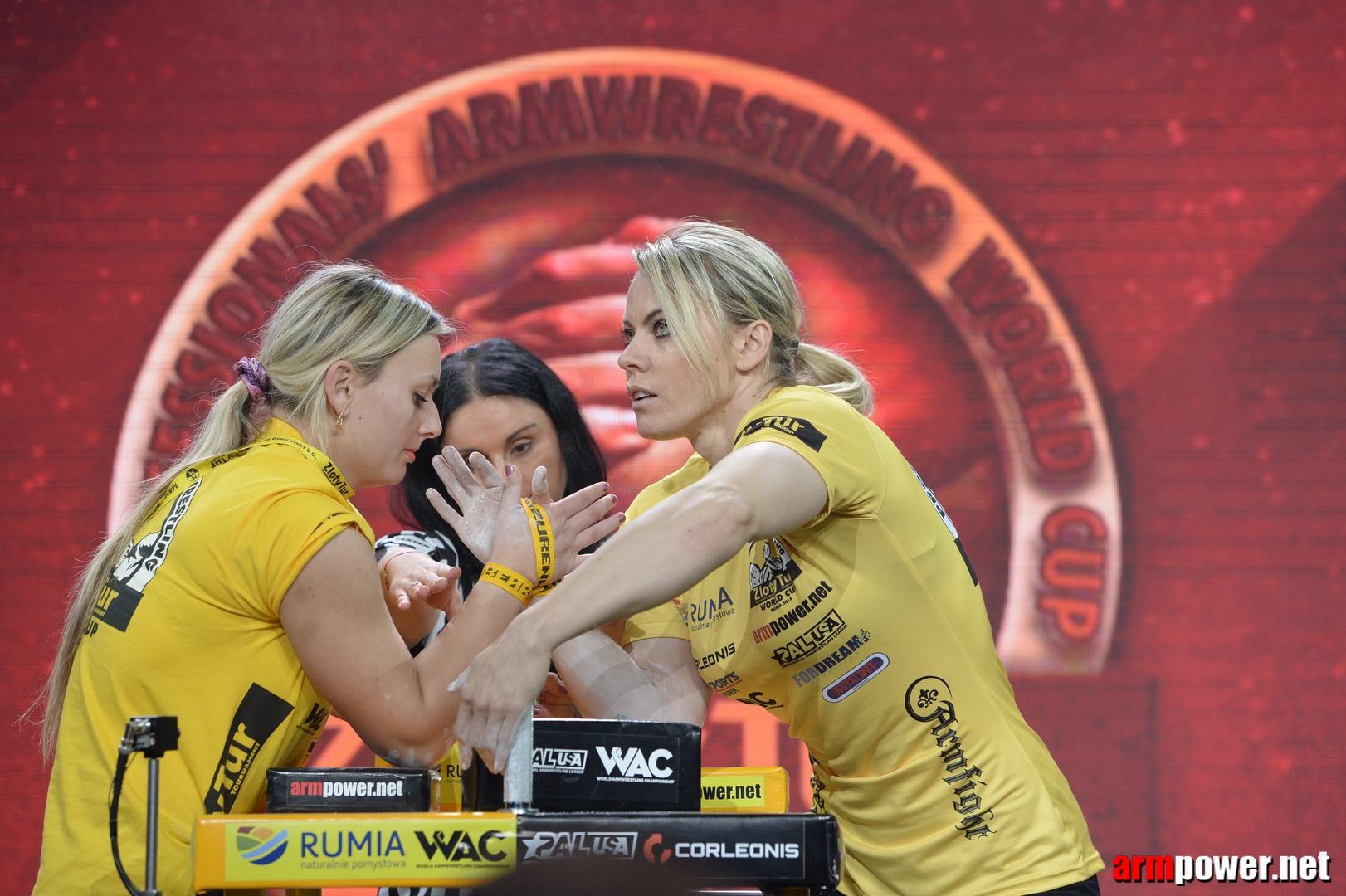 Zloty Tur 2015 By Mark Kazus Right Hand