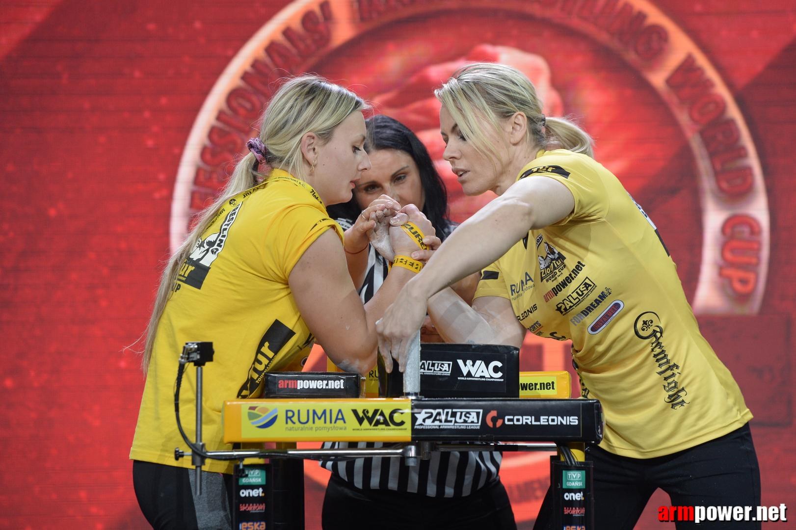 Zloty Tur 2015 By Mark Kazus Right Hand