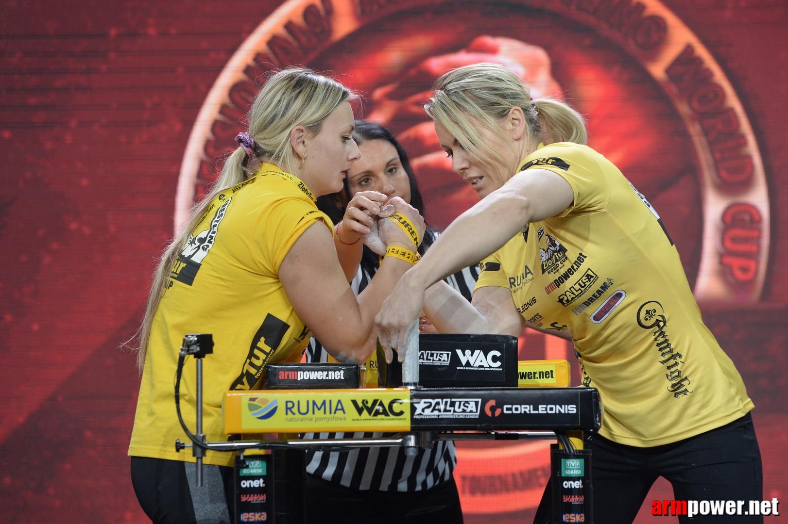 Zloty Tur 2015 By Mark Kazus Right Hand