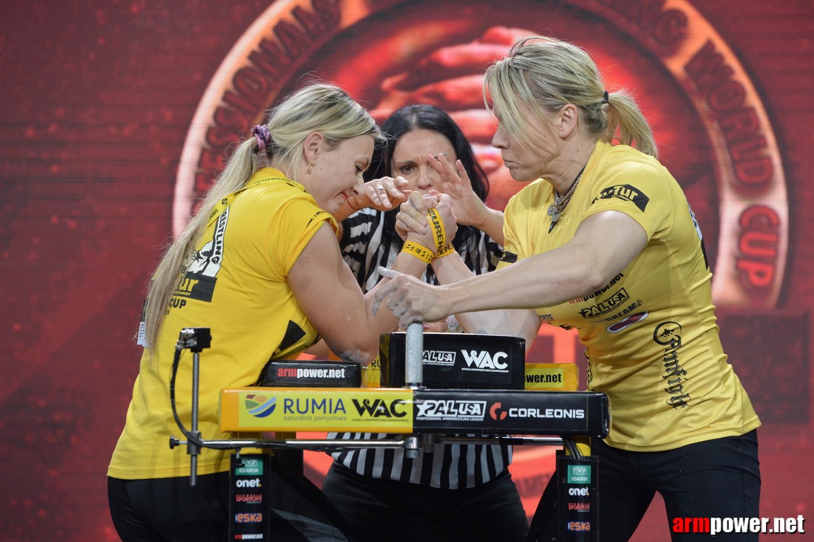 Zloty Tur 2015 By Mark Kazus Right Hand