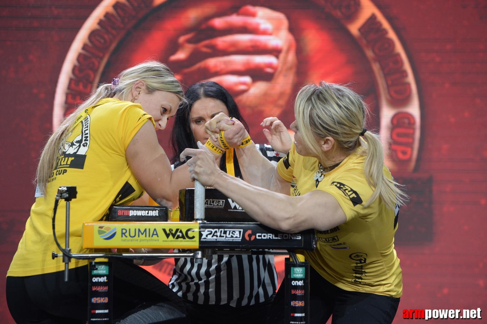 Zloty Tur 2015 By Mark Kazus Right Hand