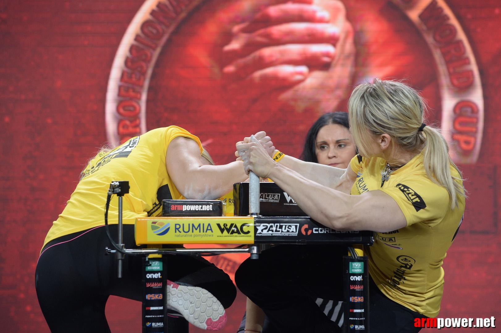 Zloty Tur 2015 By Mark Kazus Right Hand