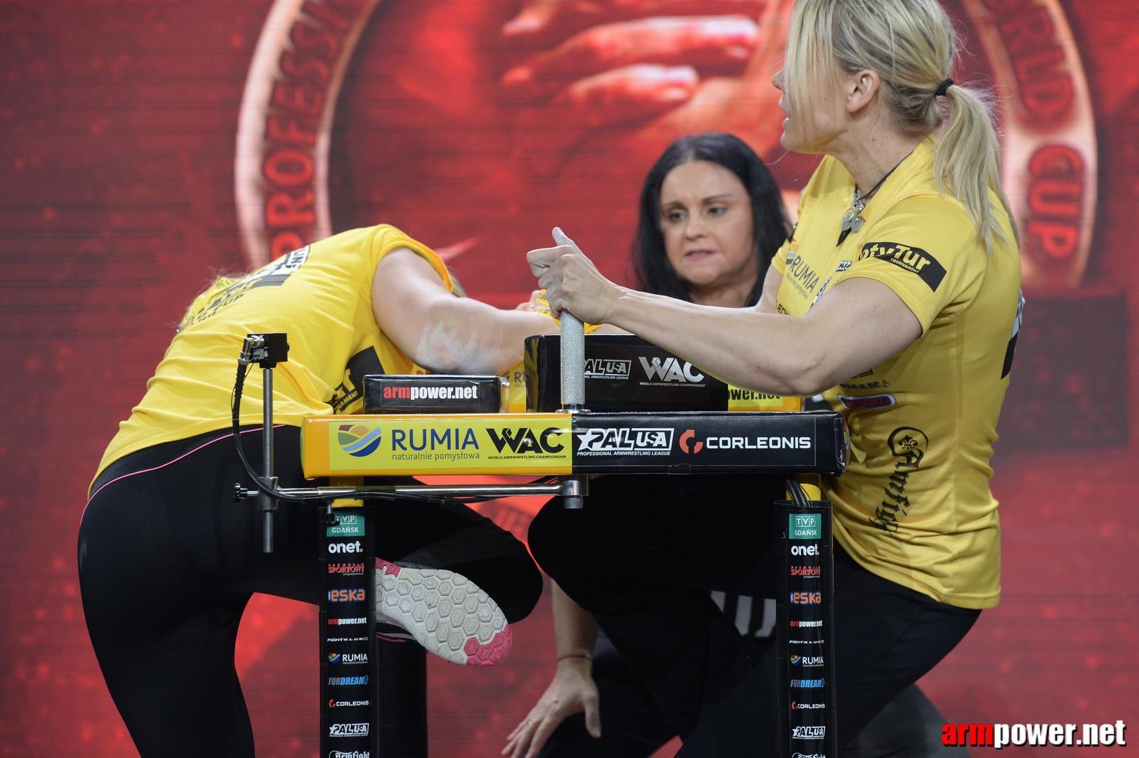 Zloty Tur 2015 By Mark Kazus Right Hand