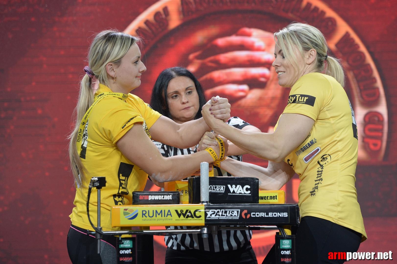 Zloty Tur 2015 By Mark Kazus Right Hand