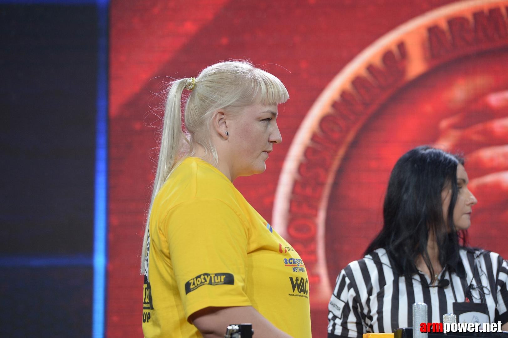 Zloty Tur 2015 By Mark Kazus Right Hand