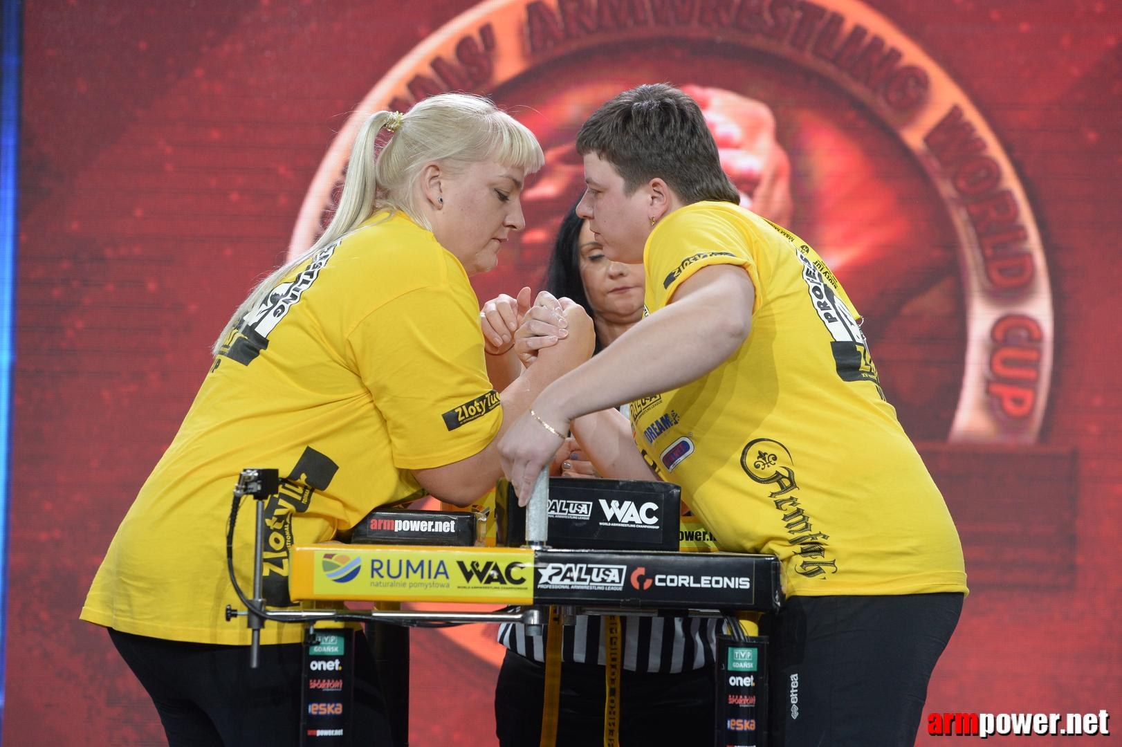 Zloty Tur 2015 By Mark Kazus Right Hand