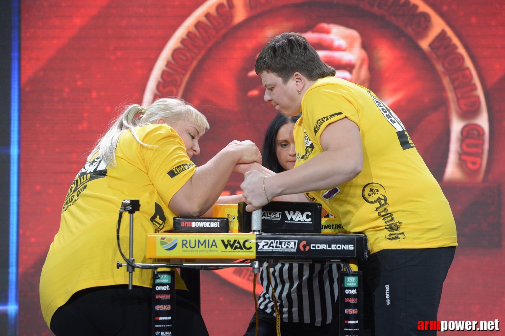 Zloty Tur 2015 By Mark Kazus Right Hand