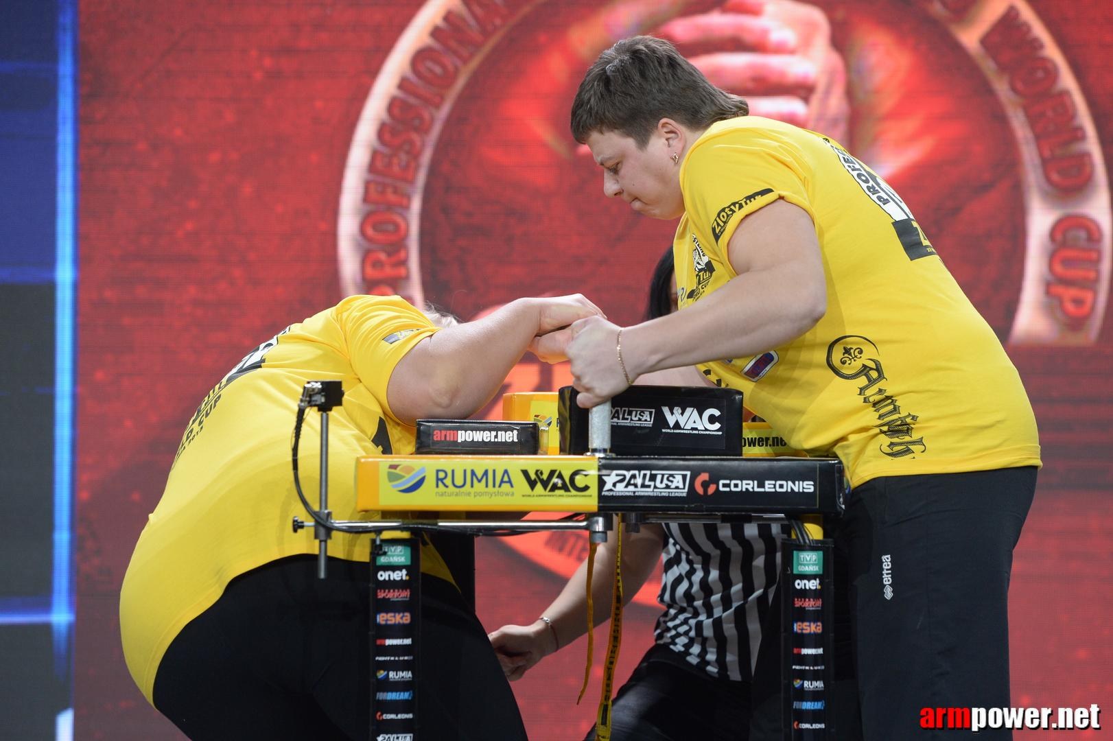 Zloty Tur 2015 By Mark Kazus Right Hand