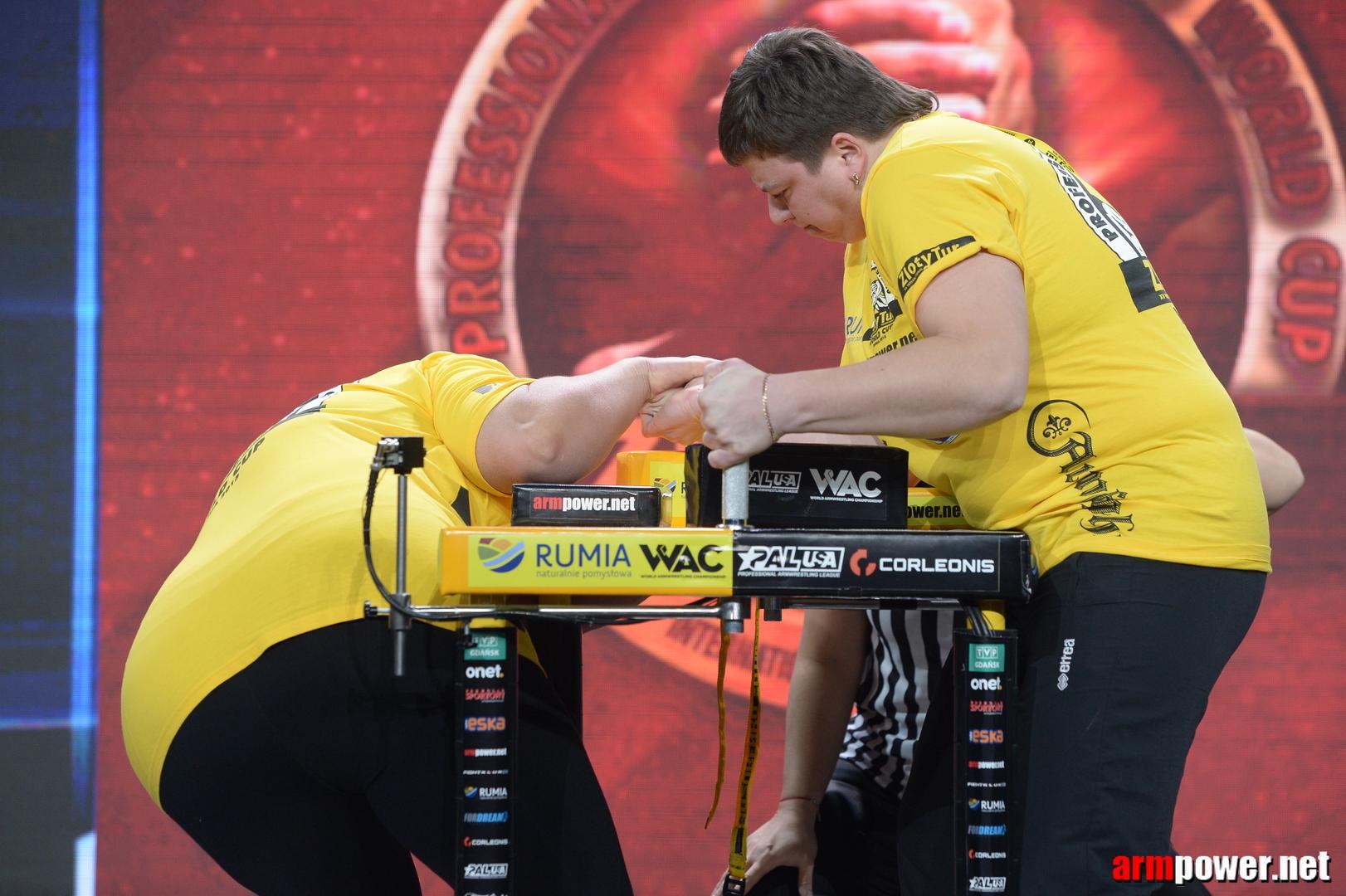 Zloty Tur 2015 By Mark Kazus Right Hand