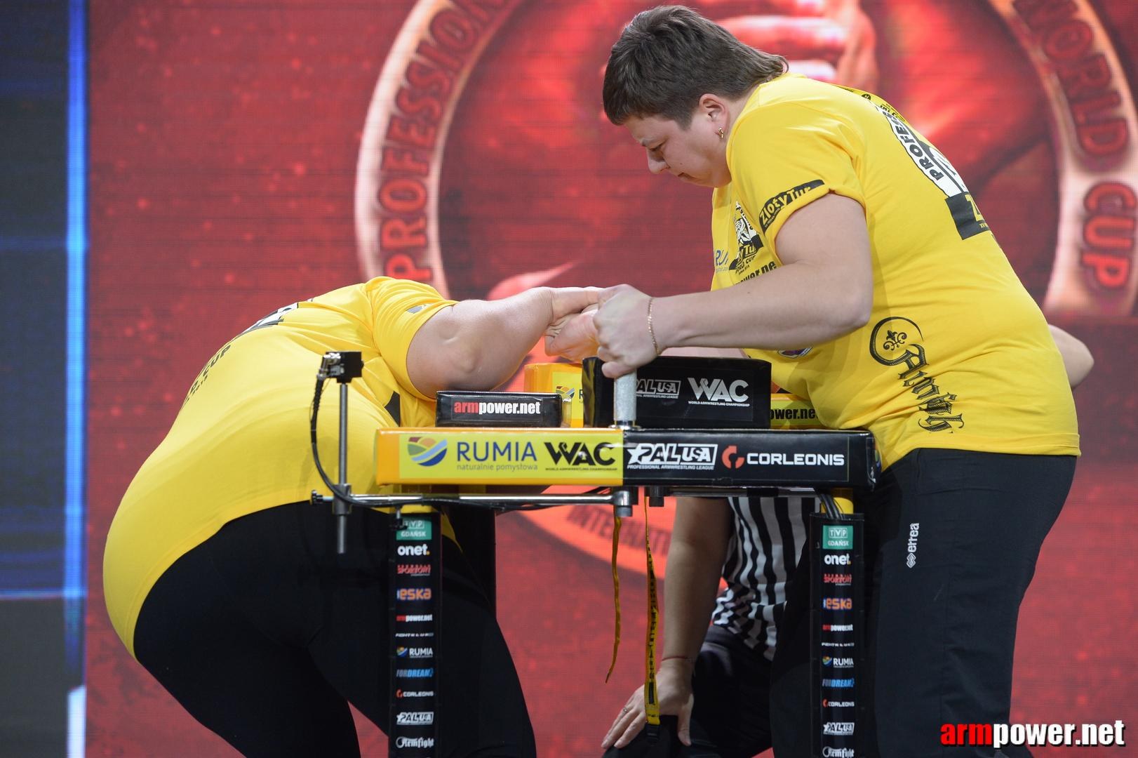 Zloty Tur 2015 By Mark Kazus Right Hand