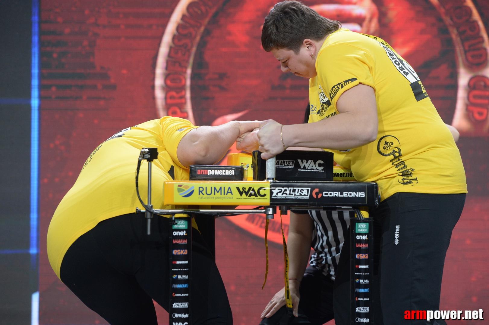 Zloty Tur 2015 By Mark Kazus Right Hand