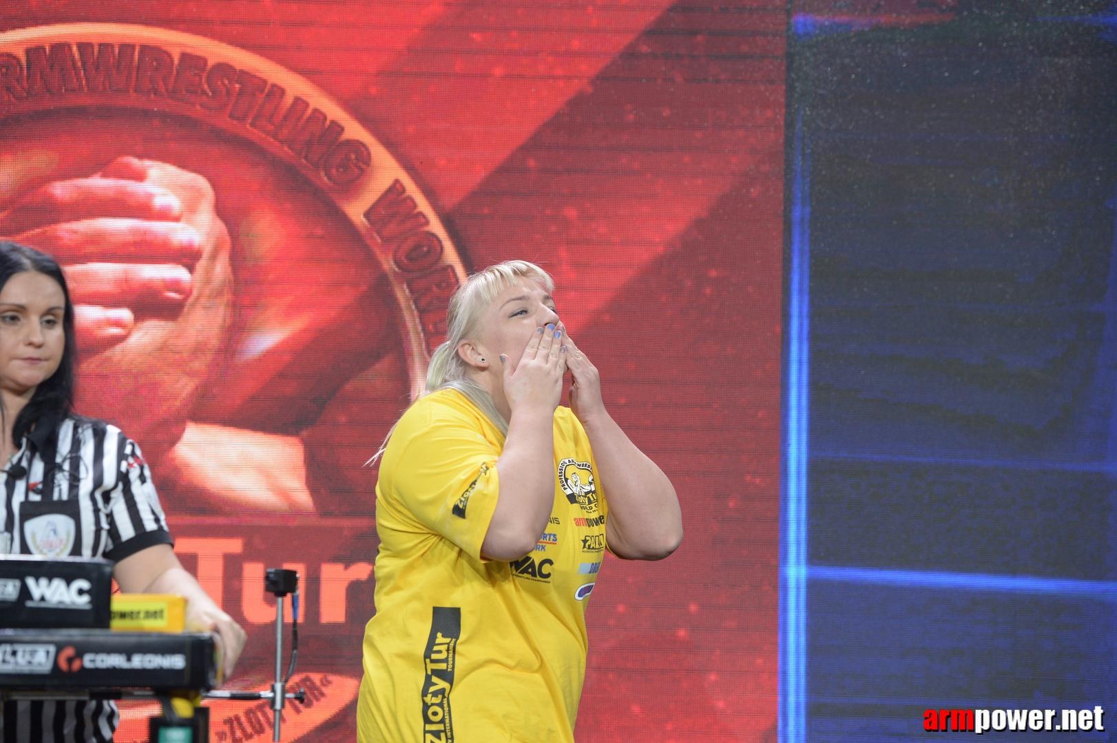 Zloty Tur 2015 By Mark Kazus Right Hand