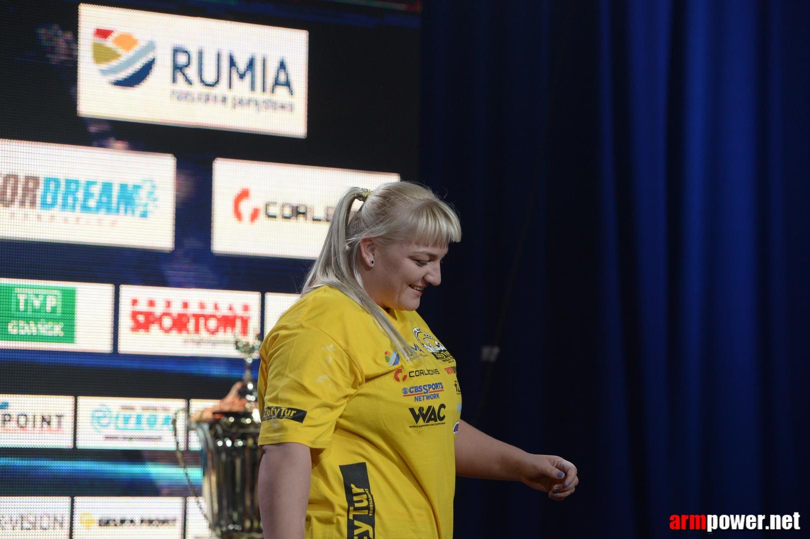 Zloty Tur 2015 By Mark Kazus Right Hand