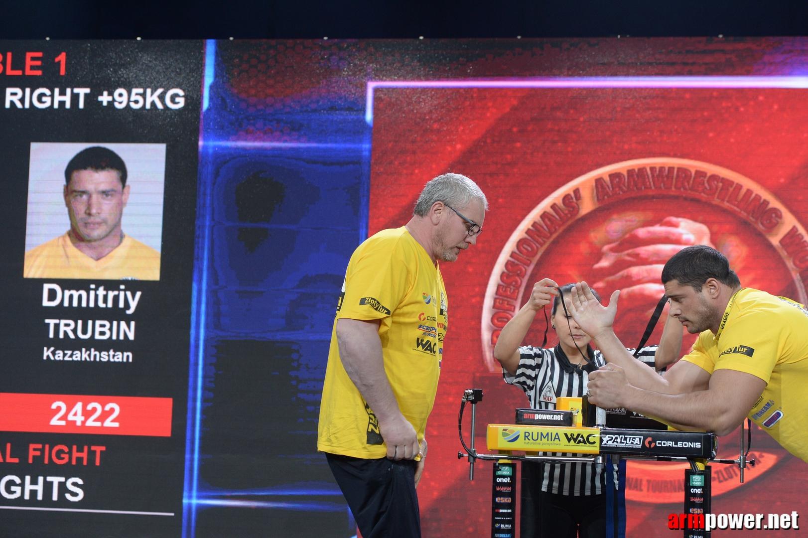 Zloty Tur 2015 By Mark Kazus Right Hand