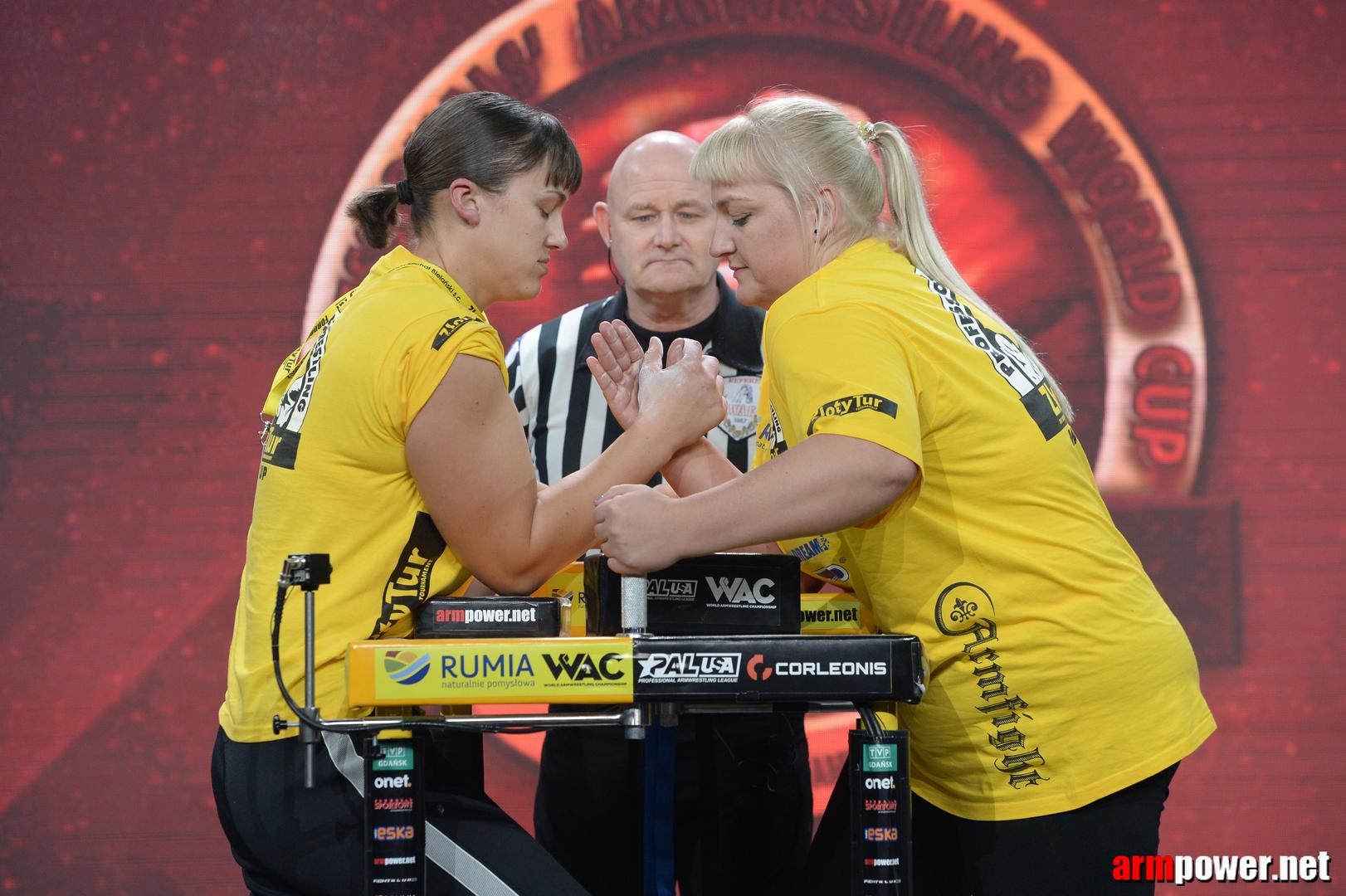 Zloty Tur 2015 By Mark Kazus Right Hand