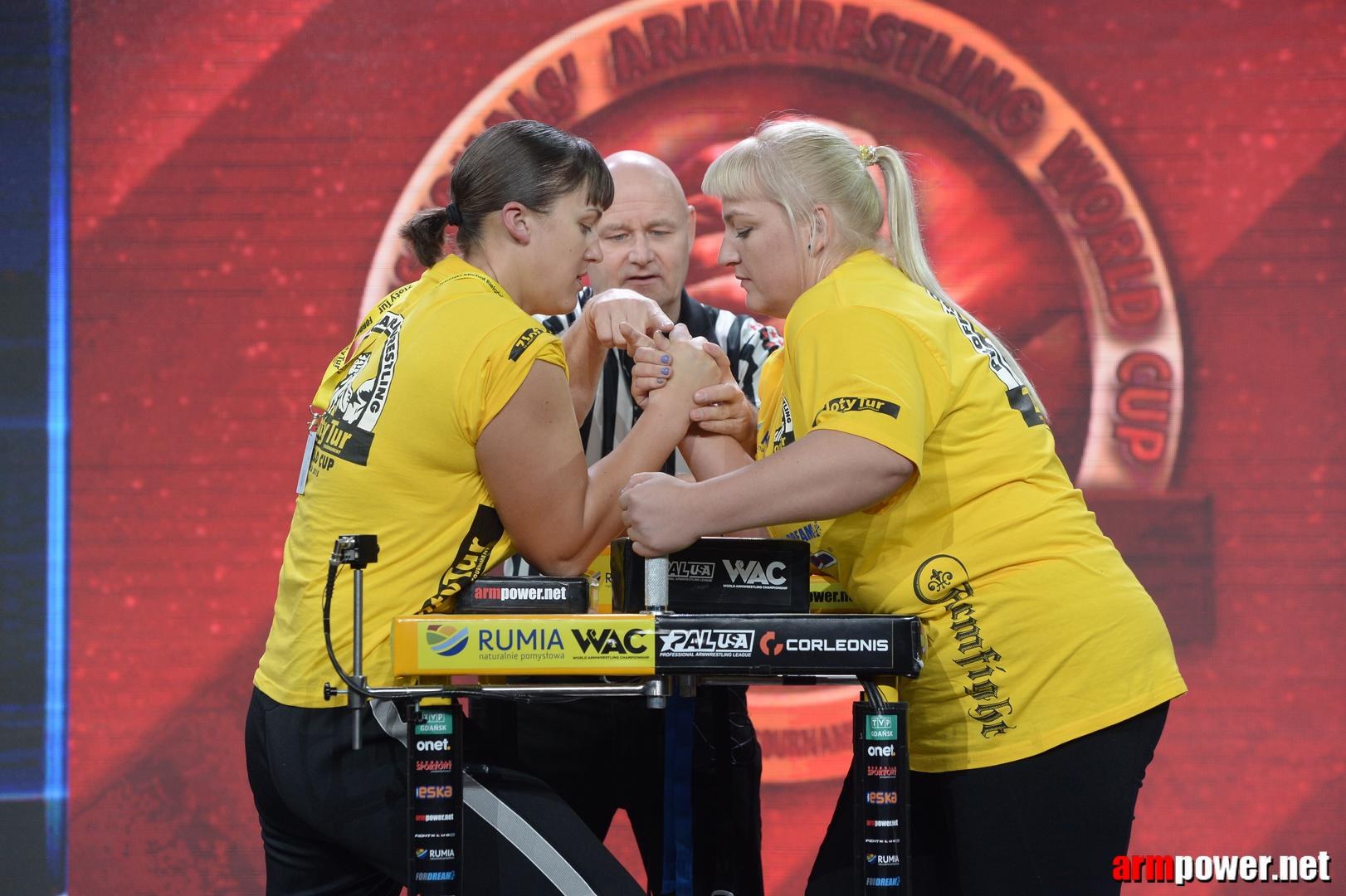 Zloty Tur 2015 By Mark Kazus Right Hand