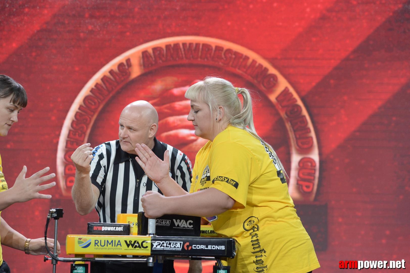 Zloty Tur 2015 By Mark Kazus Right Hand