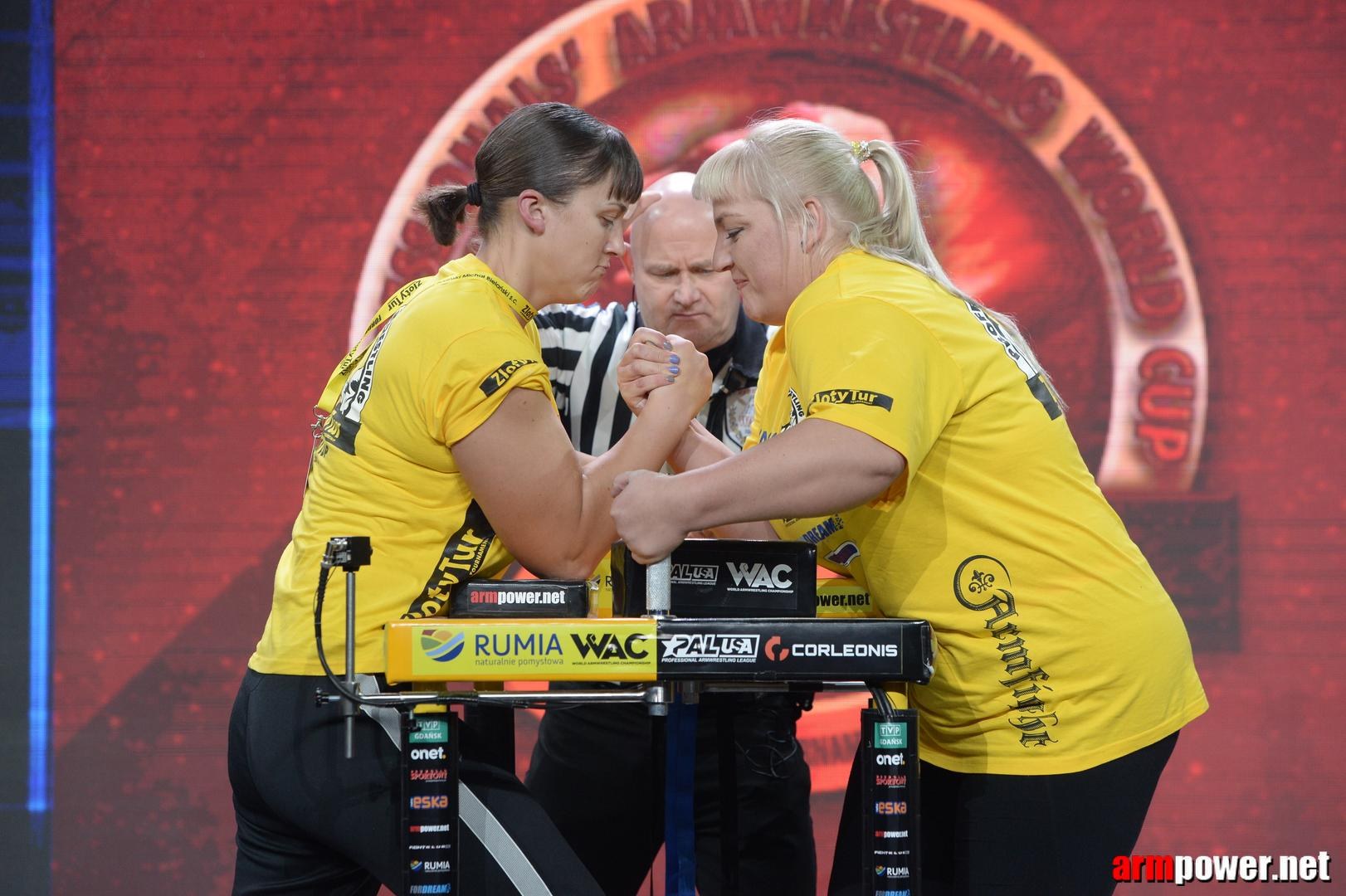 Zloty Tur 2015 By Mark Kazus Right Hand