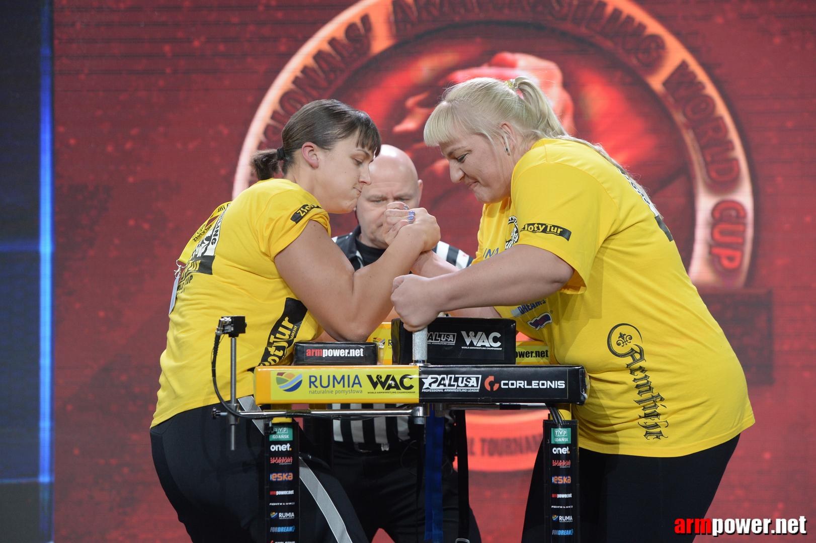 Zloty Tur 2015 By Mark Kazus Right Hand