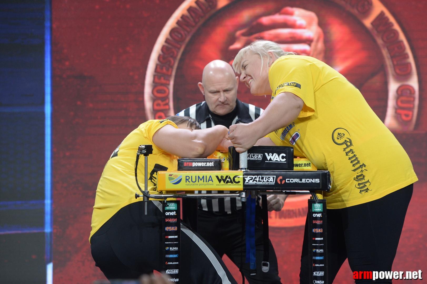 Zloty Tur 2015 By Mark Kazus Right Hand