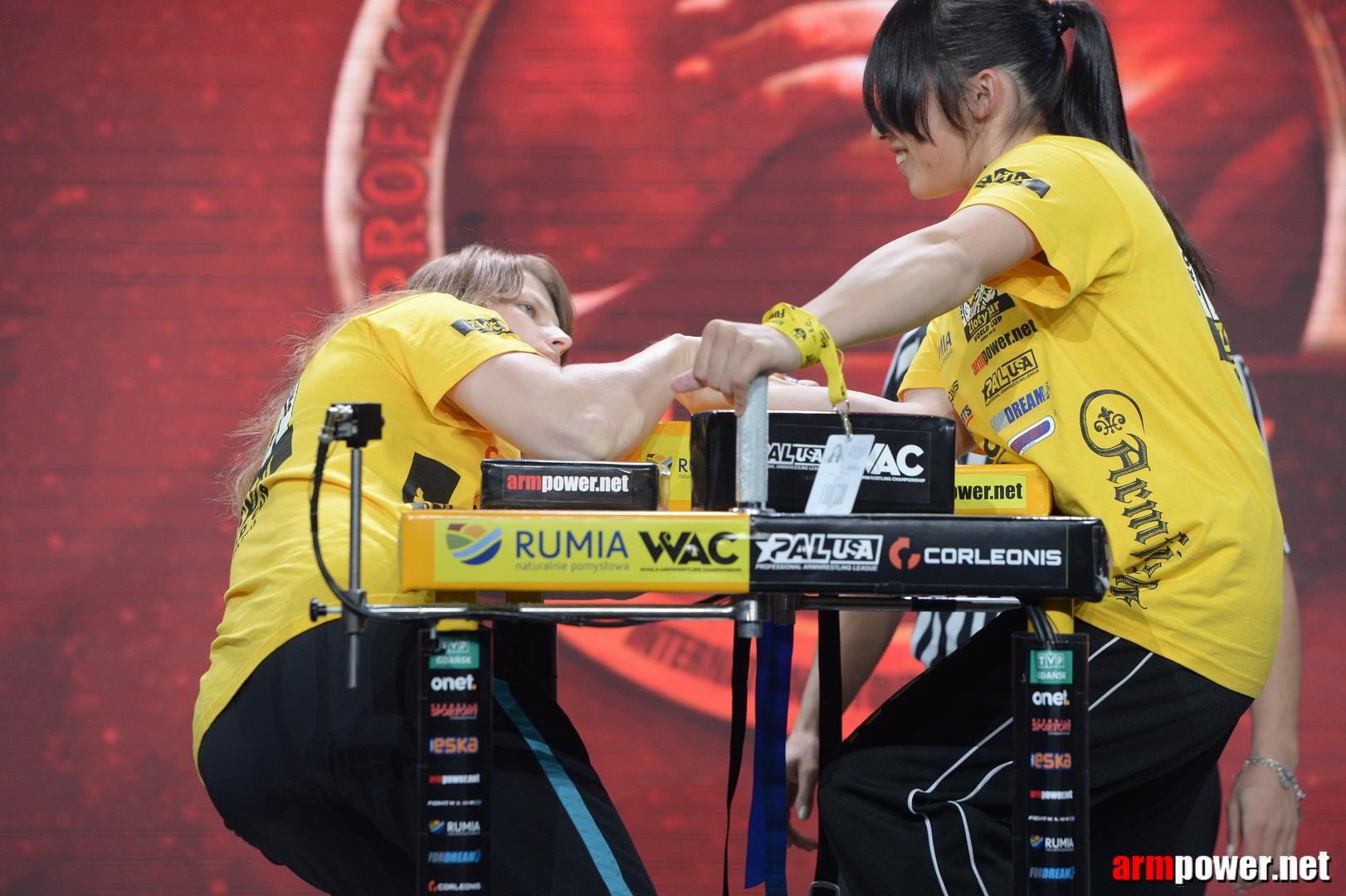 Zloty Tur 2015 By Mark Kazus Right Hand