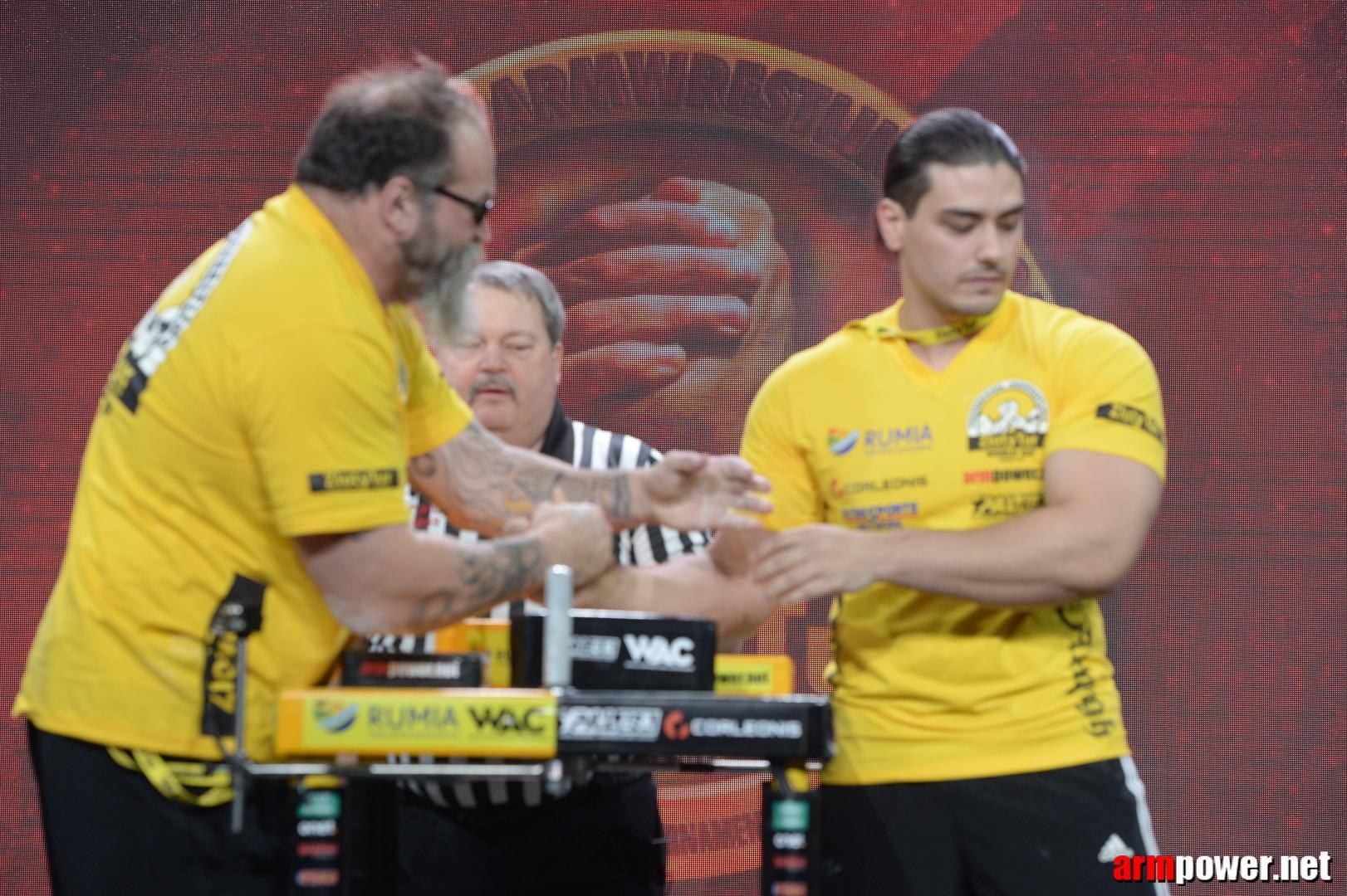 Zloty Tur 2015 By Mark Kazus Right Hand