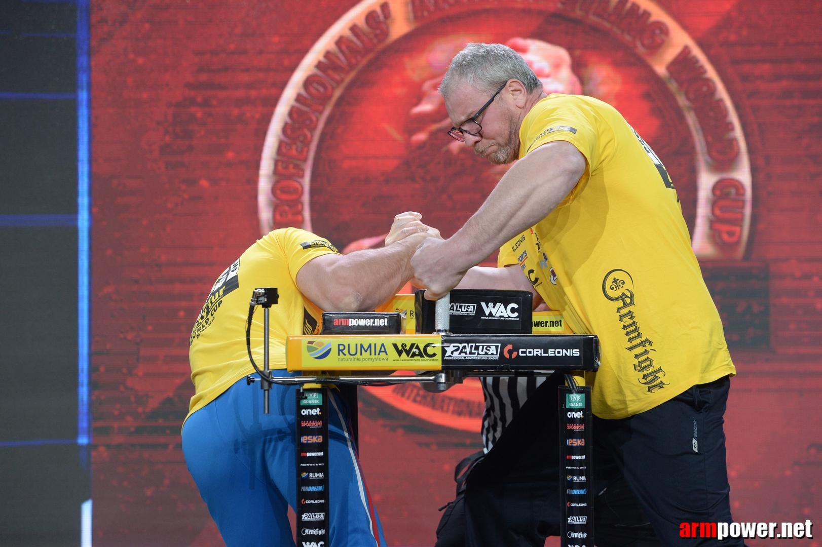 Zloty Tur 2015 By Mark Kazus Right Hand