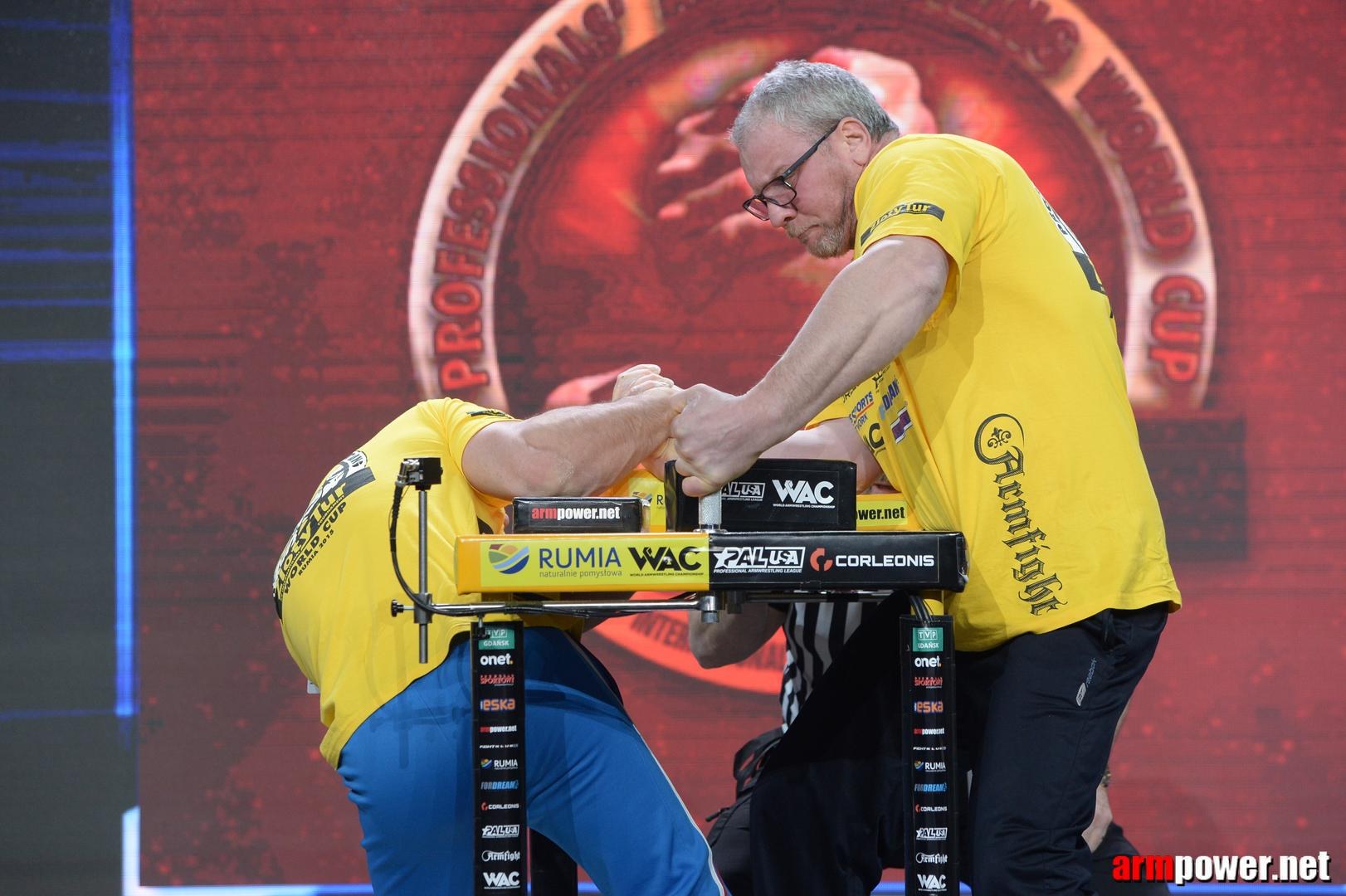 Zloty Tur 2015 By Mark Kazus Right Hand