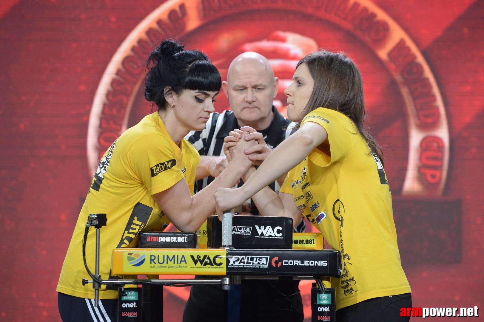 Zloty Tur 2015 By Mark Kazus Right Hand