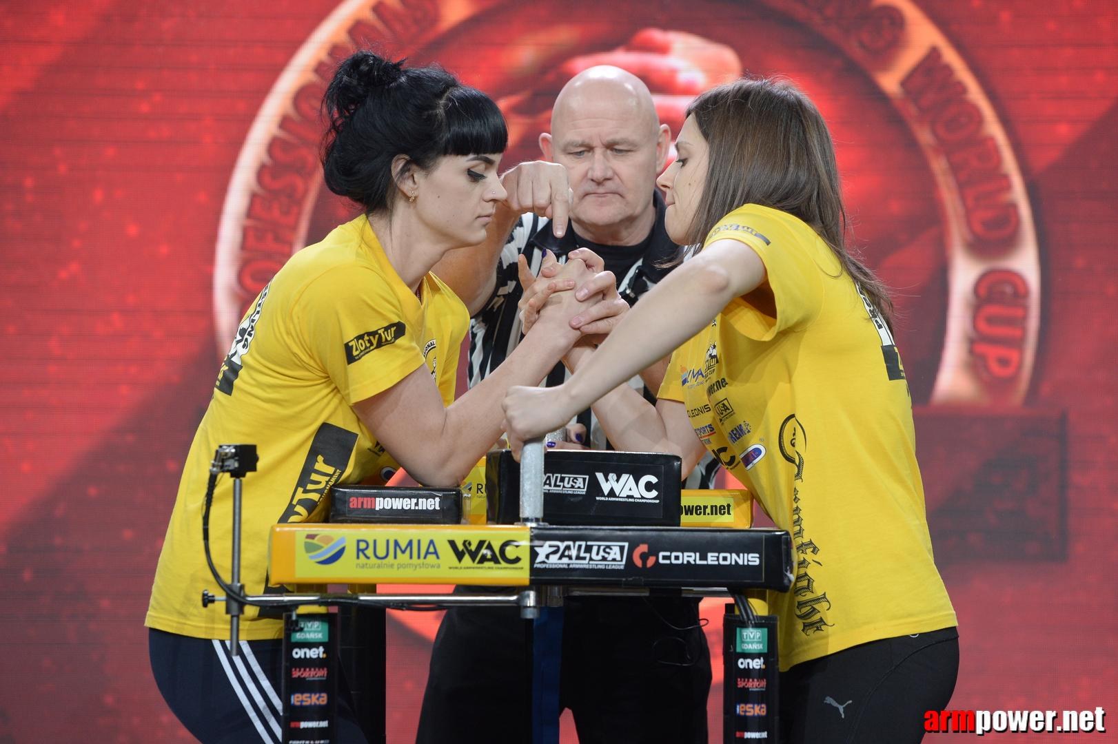 Zloty Tur 2015 By Mark Kazus Right Hand