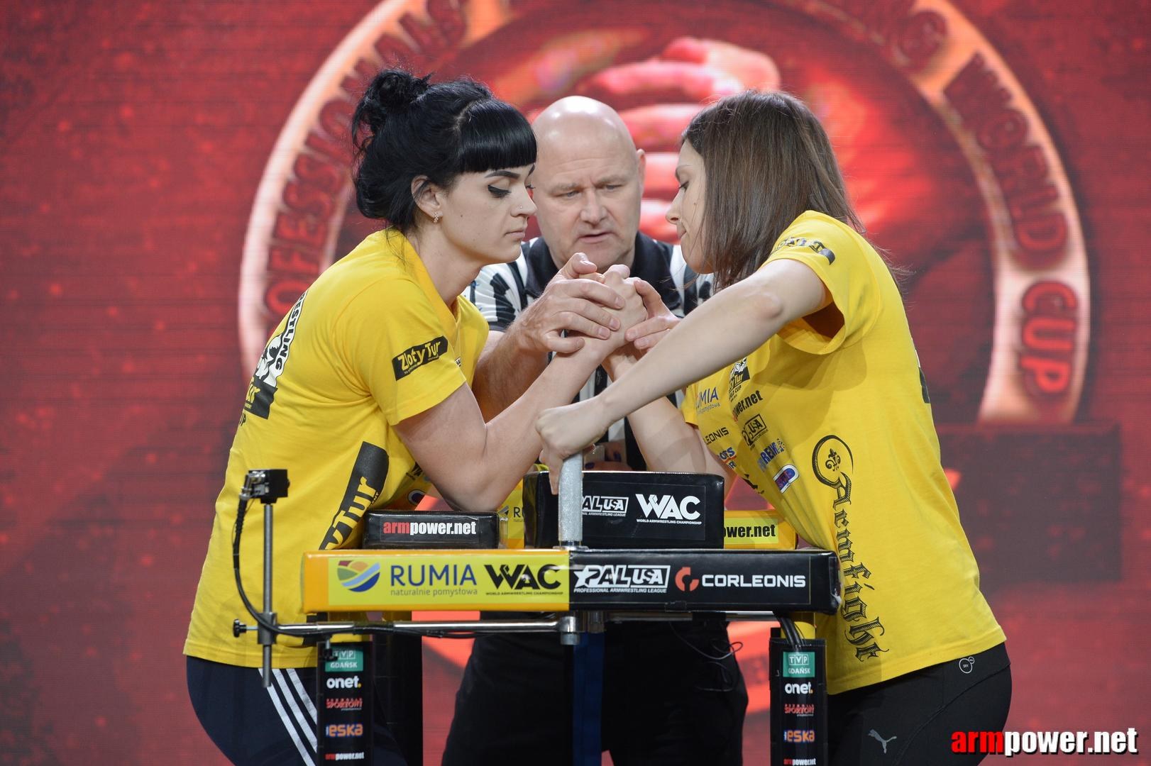 Zloty Tur 2015 By Mark Kazus Right Hand