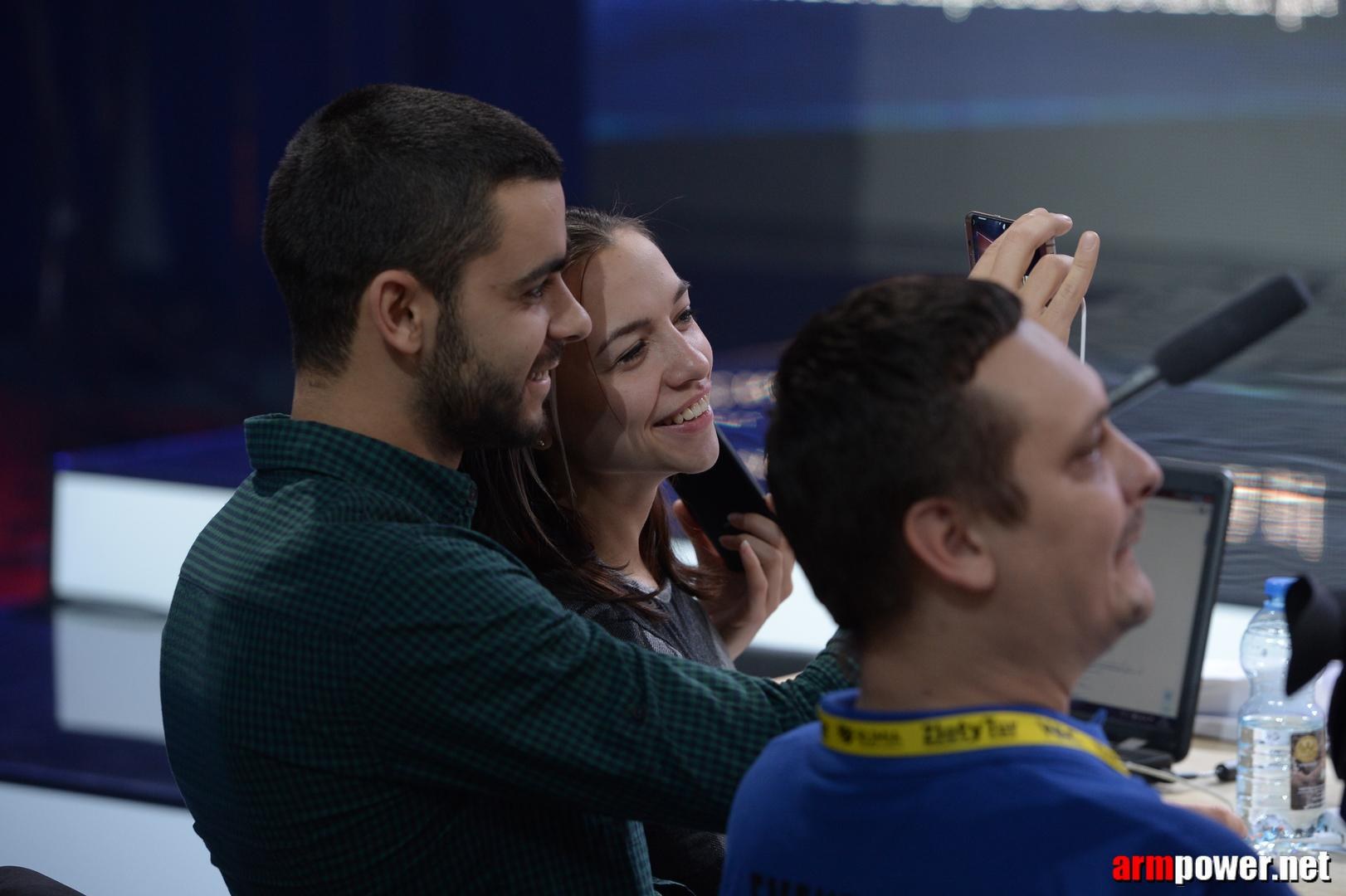 Zloty Tur 2015 By Mark Kazus Right Hand