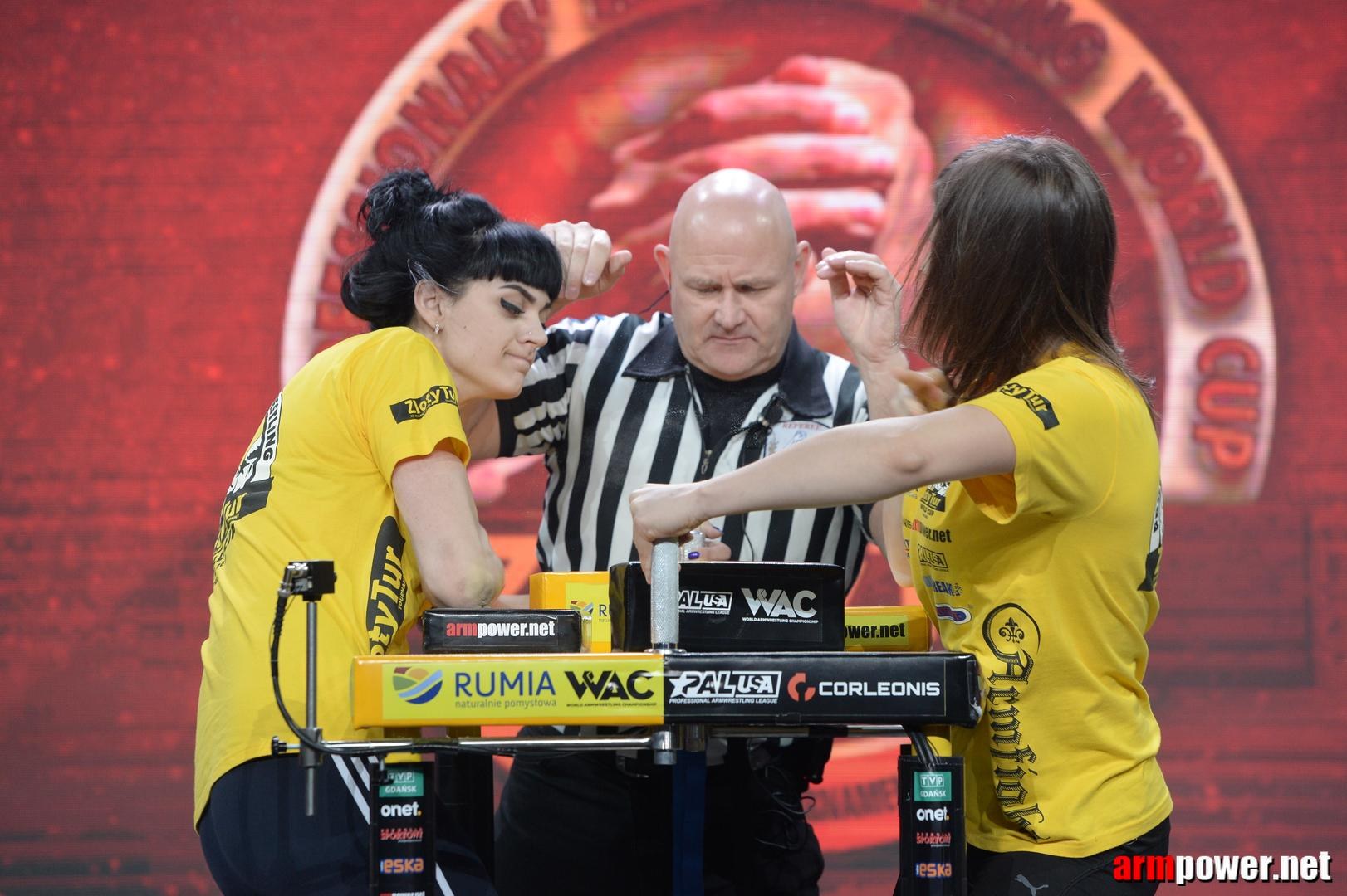 Zloty Tur 2015 By Mark Kazus Right Hand