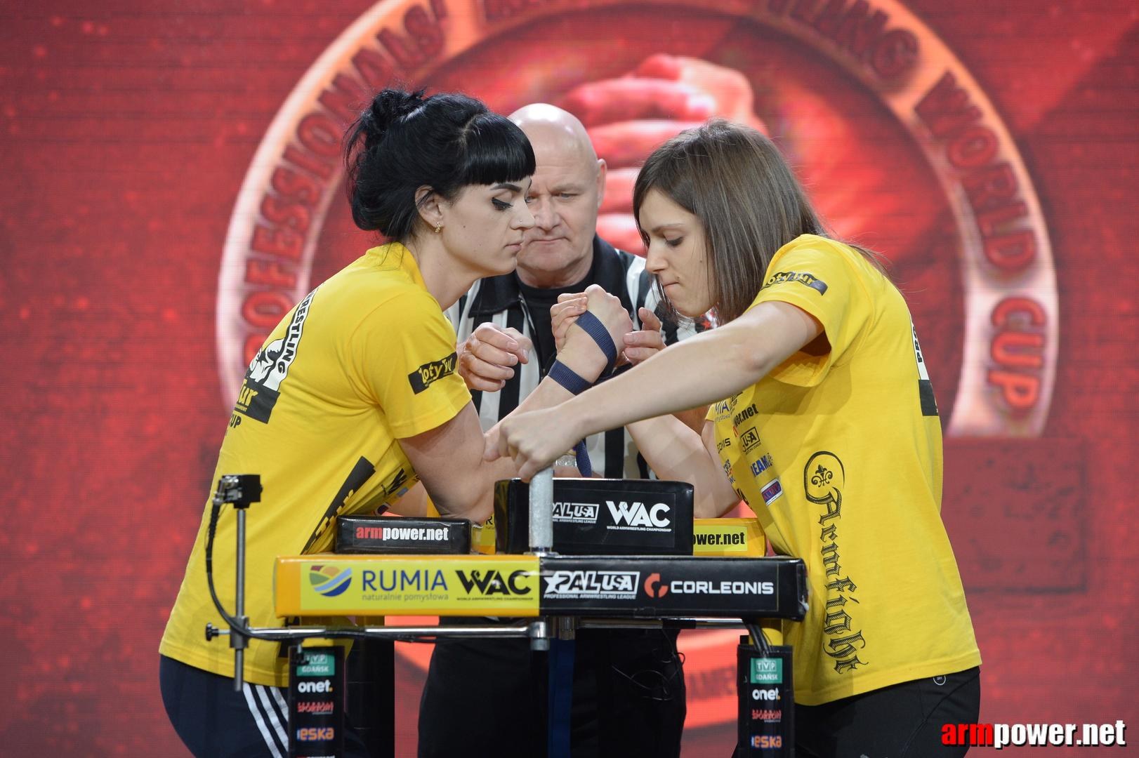 Zloty Tur 2015 By Mark Kazus Right Hand