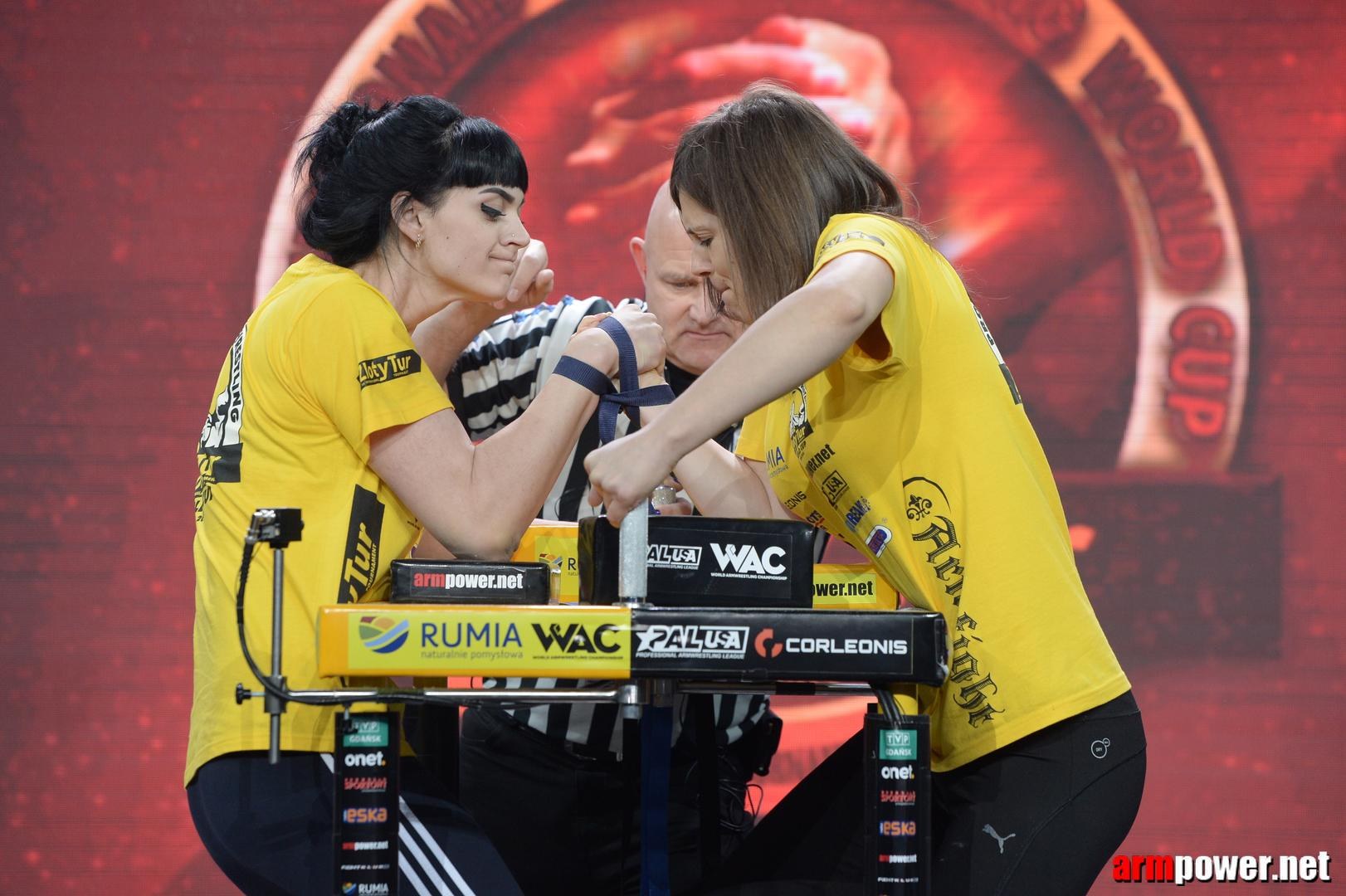 Zloty Tur 2015 By Mark Kazus Right Hand