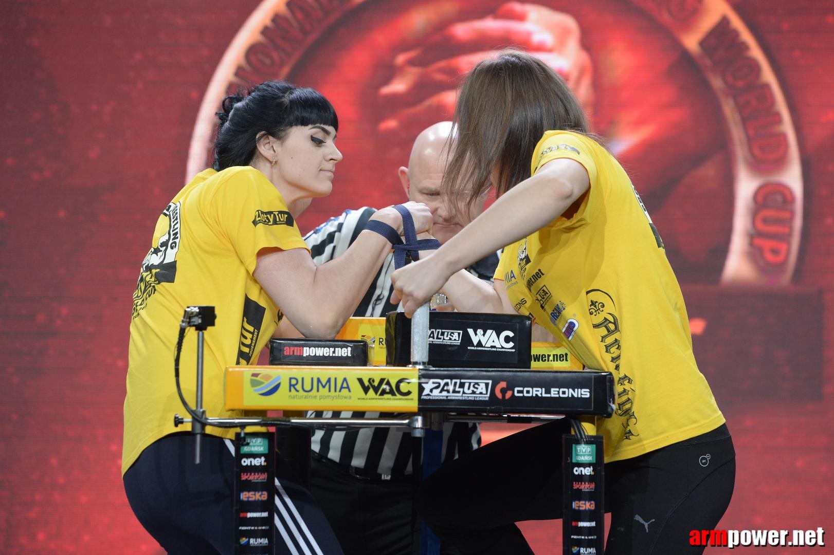 Zloty Tur 2015 By Mark Kazus Right Hand