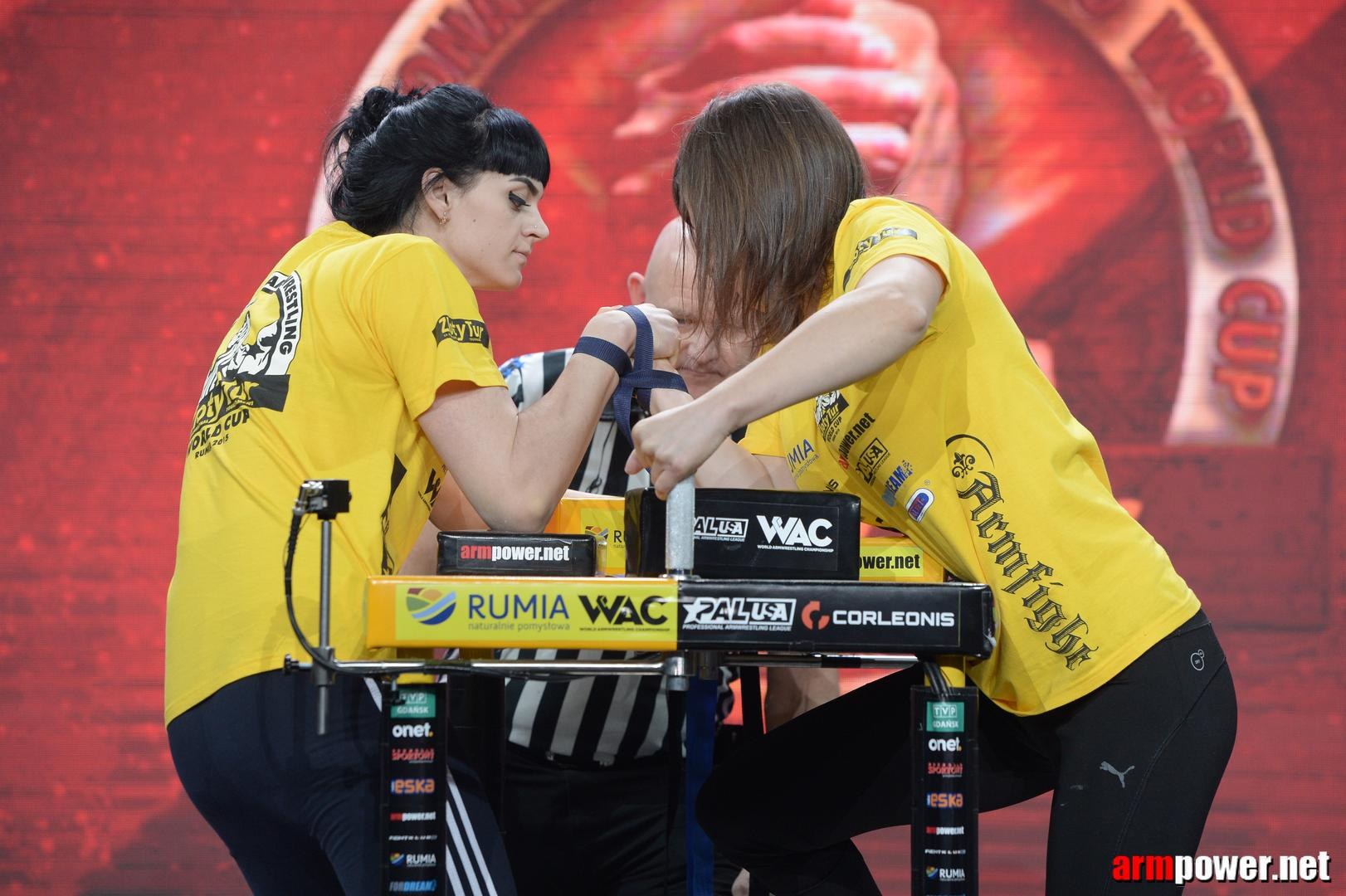 Zloty Tur 2015 By Mark Kazus Right Hand