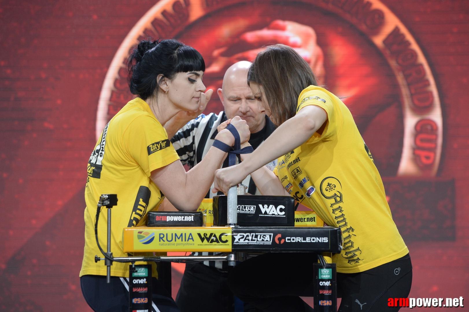 Zloty Tur 2015 By Mark Kazus Right Hand