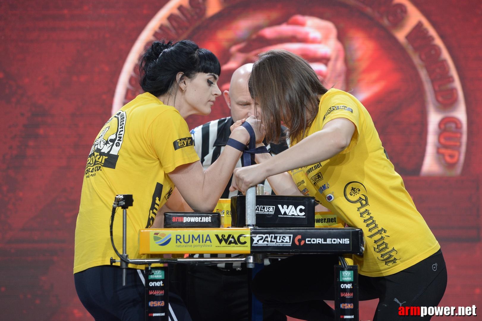 Zloty Tur 2015 By Mark Kazus Right Hand