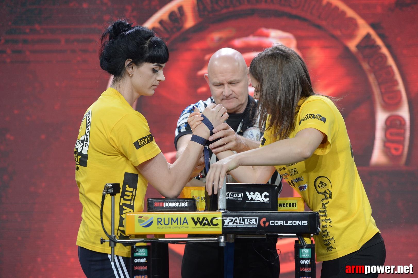 Zloty Tur 2015 By Mark Kazus Right Hand