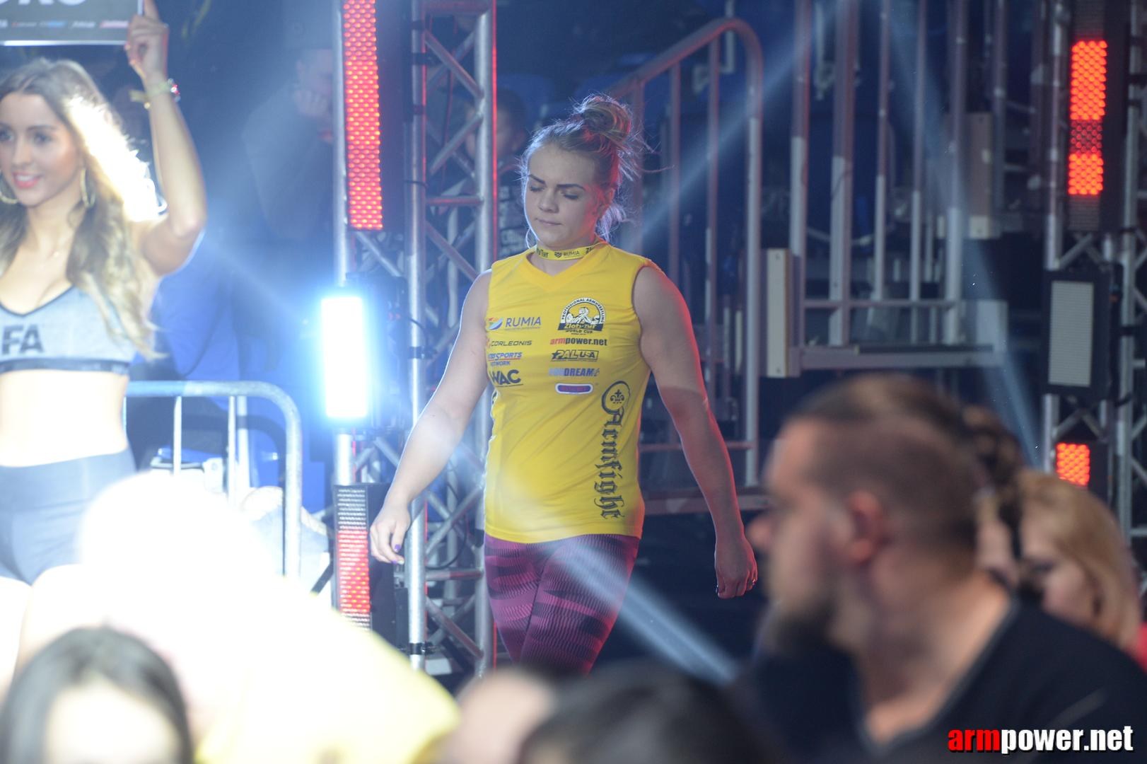 Zloty Tur 2015 By Mark Kazus Right Hand