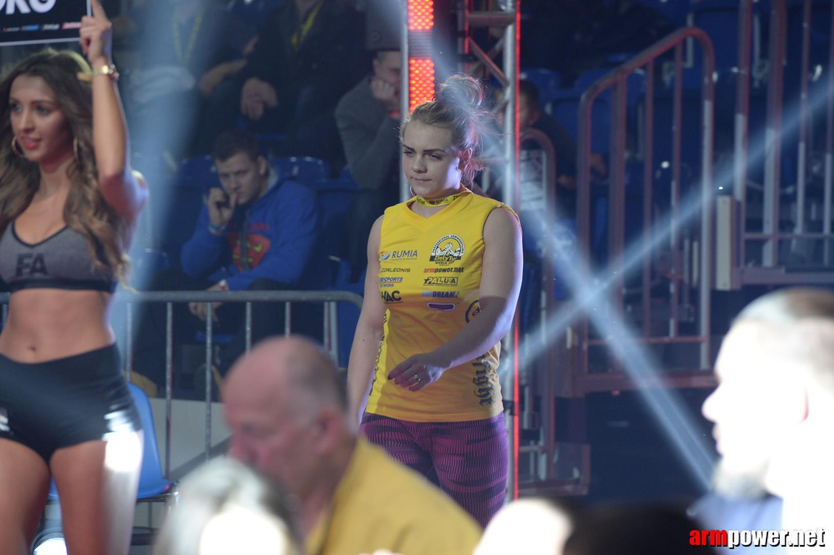 Zloty Tur 2015 By Mark Kazus Right Hand